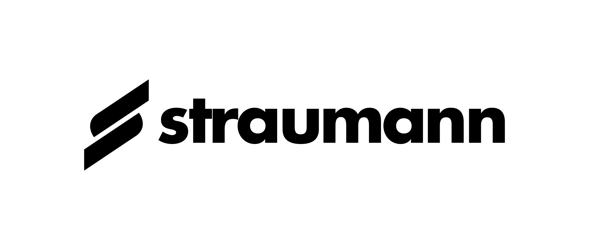 Straumann Logo