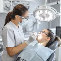 Treatment