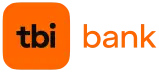 Finantare servicii stomatologice prin TBI Bank