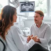 Treatment planning