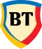Finantare servicii stomatologice prin Banca Transilvania